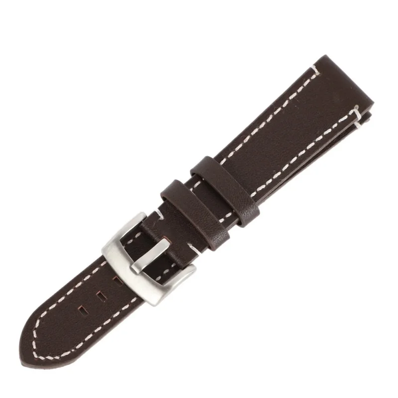 QJ1189SZ (2)