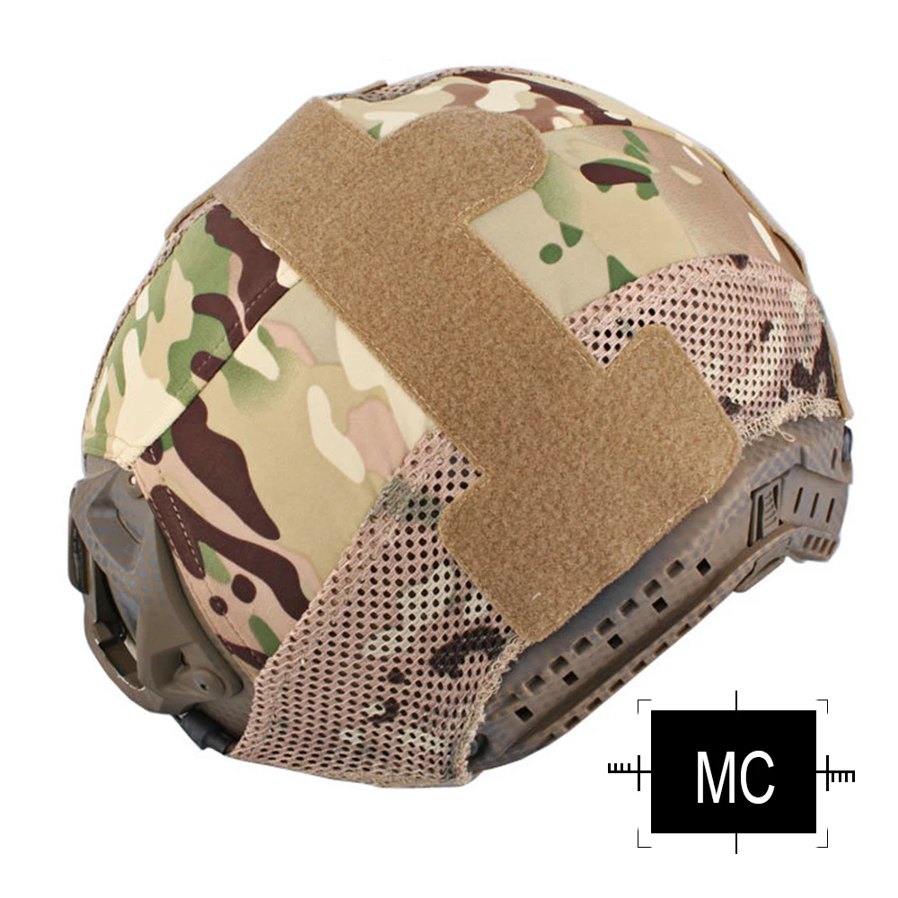 mc2