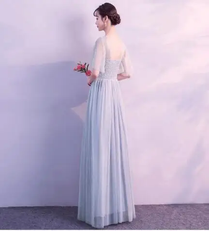 QQ20190128151027