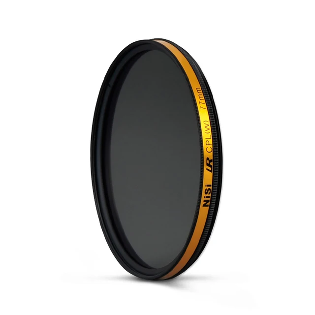 Best Price NiSi 77mm LR CPL(W) Ultra thin C-PL Polarizer Lens Filter 67 72 82 mm ( Multi-coating, Golden-ringed, Waterproof Anti-oil ) Best Price NiSi 77mm LR CPL(W) Ultra thin C-PL Polarizer Lens Filter 67 72 82 mm ( Multi-coating, Golden-ringed, Waterproof Anti-oil )