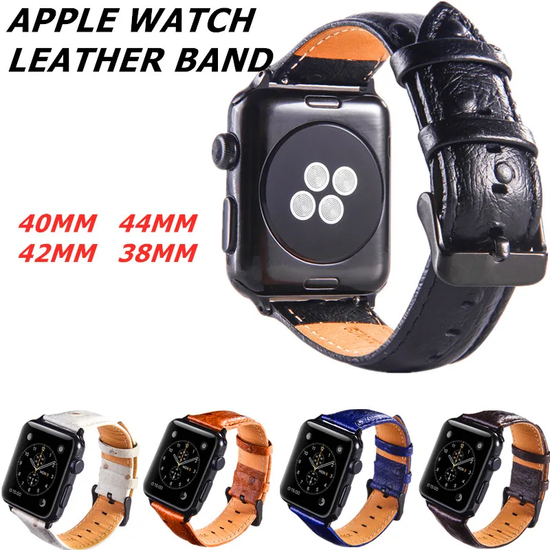 sell iwatch series 4
