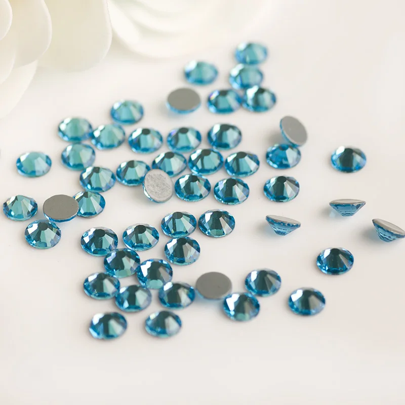 2058hf-202 (6)