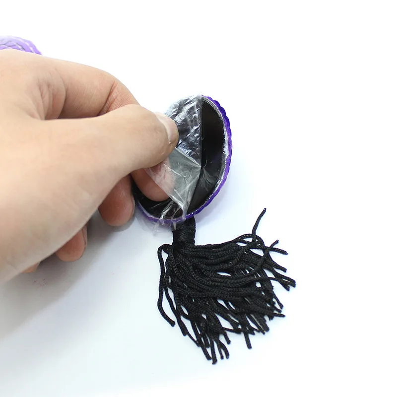 3048807833_340828440