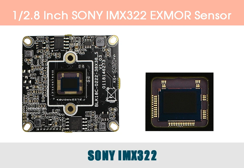  960PX SONY