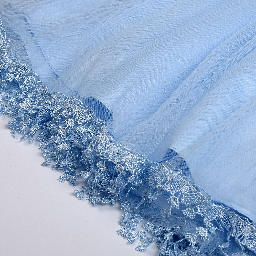 blue (4)