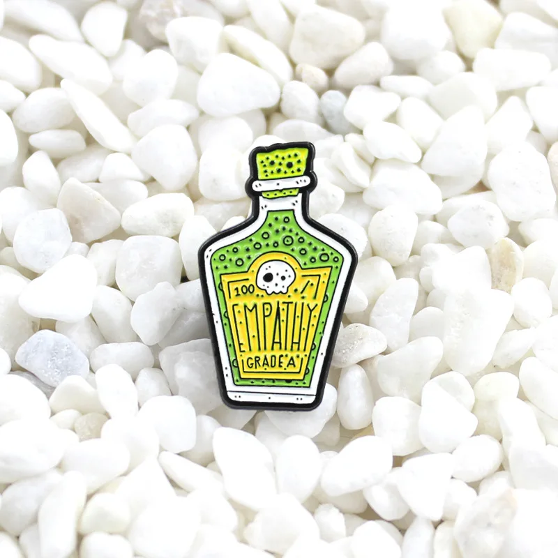 11310274271_1855866462