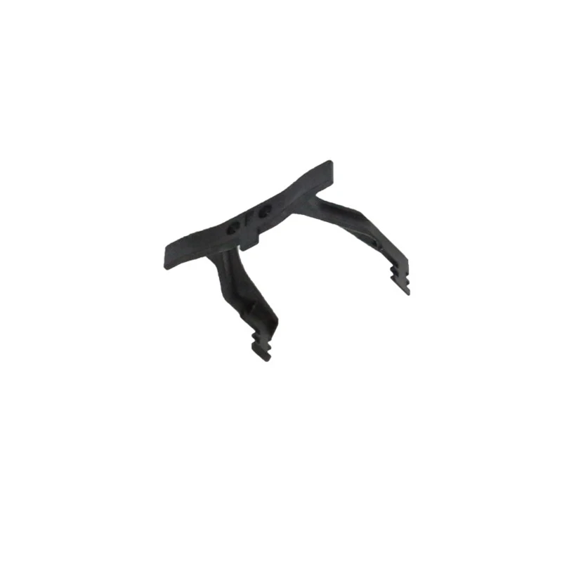 Амортизирующая плата для DJI Mavic Air Shock Absorber амортизирующая рамка аксессуары