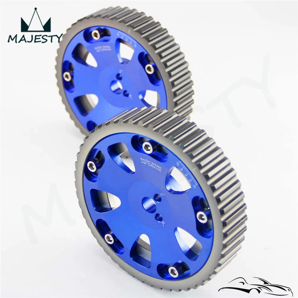 01EGI007ABL-5
