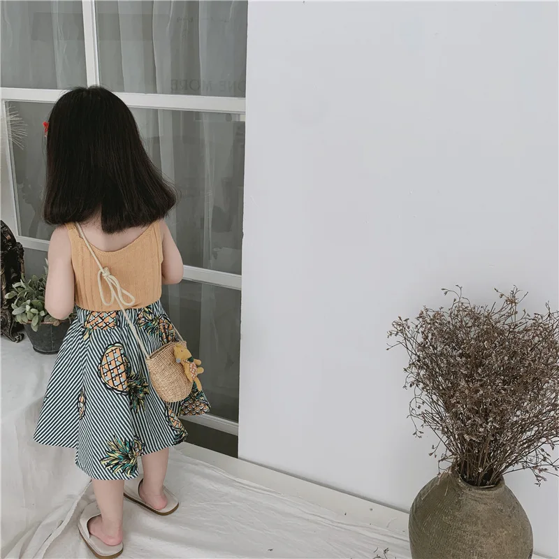 2019-04-16 134057.jpg