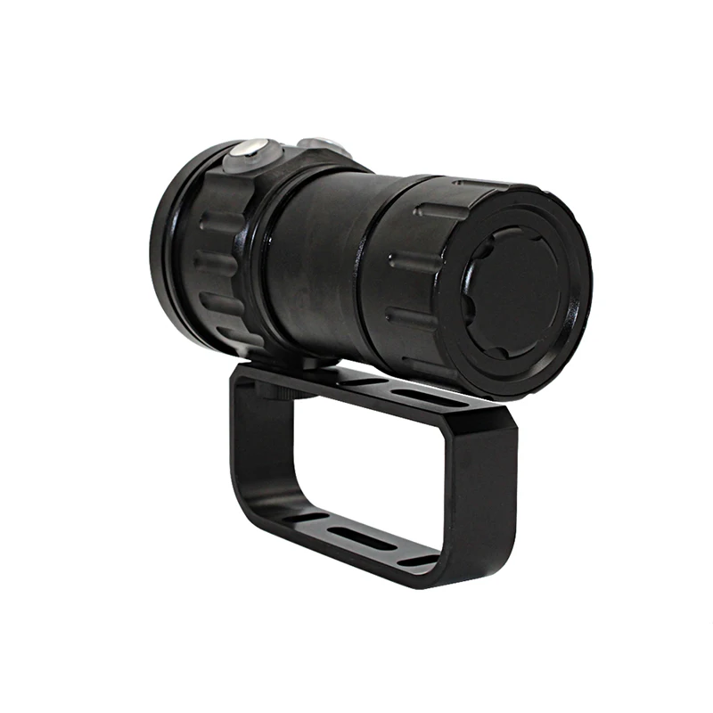 Diving light 112