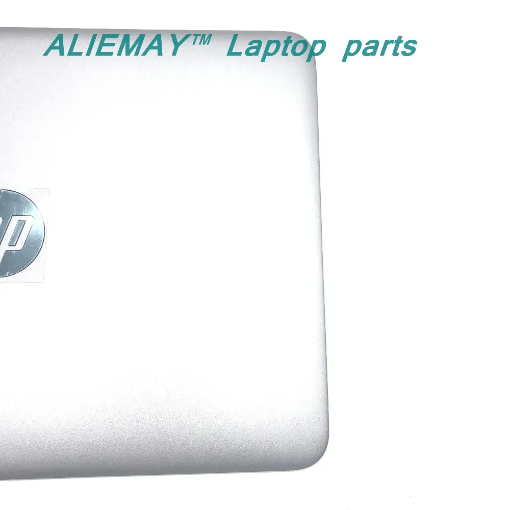 Совершенно новый и оригинальный чехол для ноутбука HP EliteBook 820 G3 725 задняя крышка с