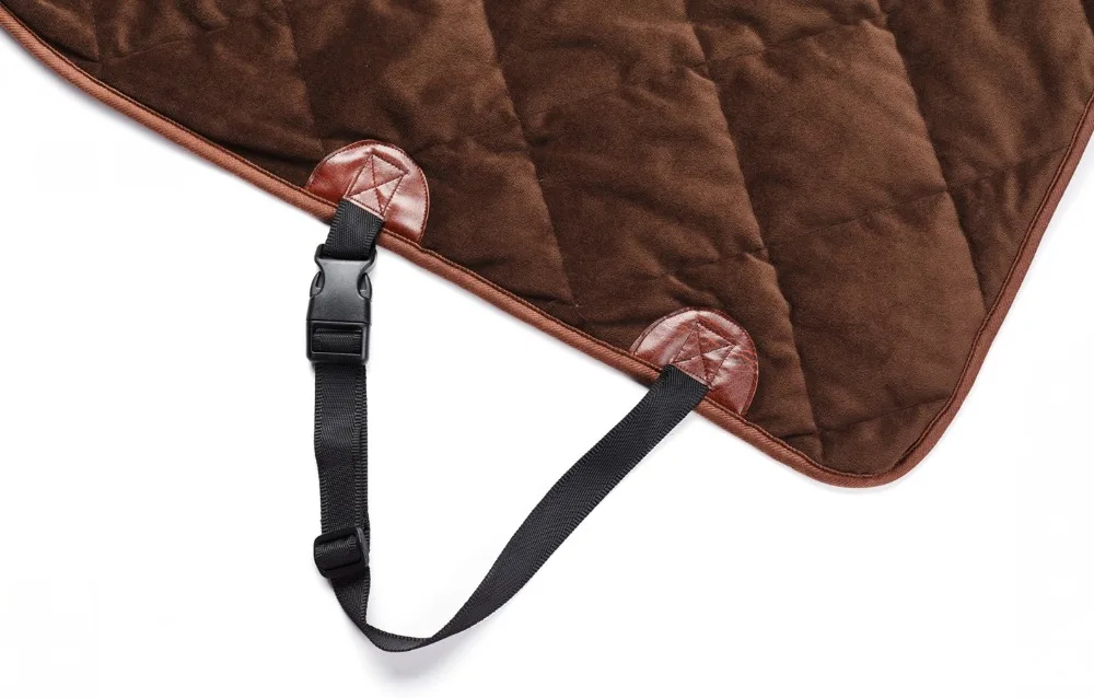 Car Travel Accessories PY0014-8