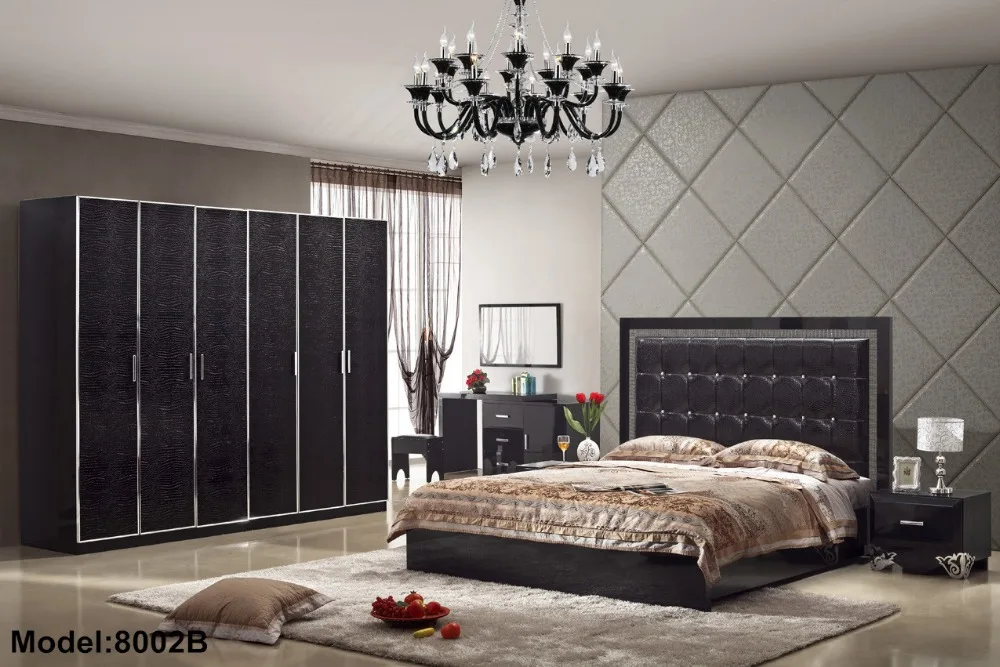 Modern Bedroom Furniture 2015 modern wood bedroom sets - creditrestore Modern Bedroom Furniture 2015 modern wood bedroom sets - creditrestore