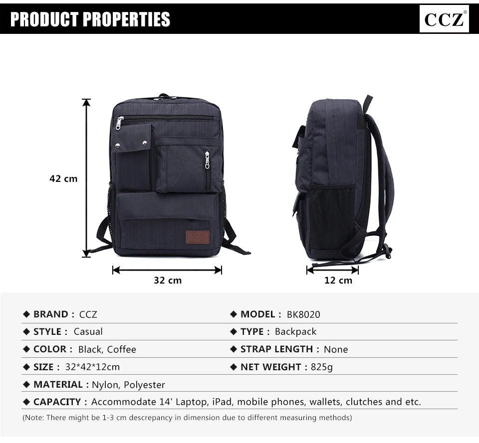 BK8020 (1)