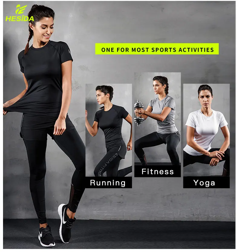 WomenFitnessTShirt_7_04