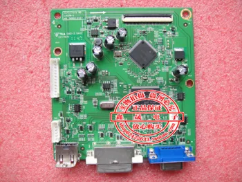 

LCD-MF224XBR-B Driver Board LCD-MF224XBR Motherboard AD Board Decoder Board 48.7H503.011 L01