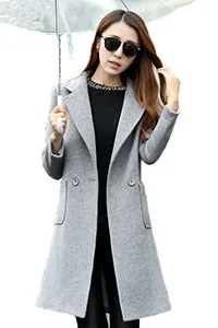 WUJ0462