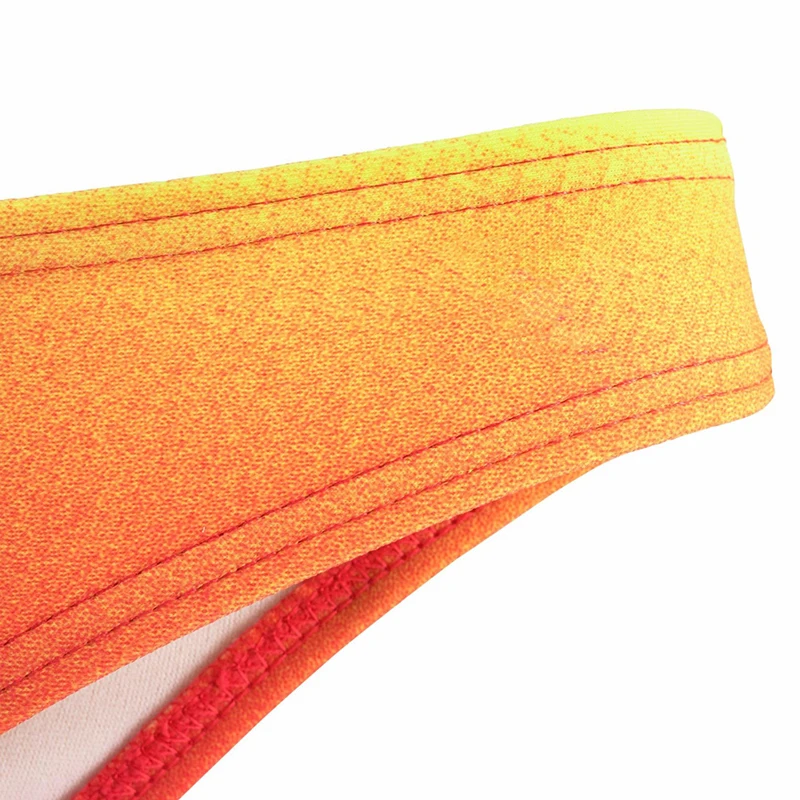 swimwear women