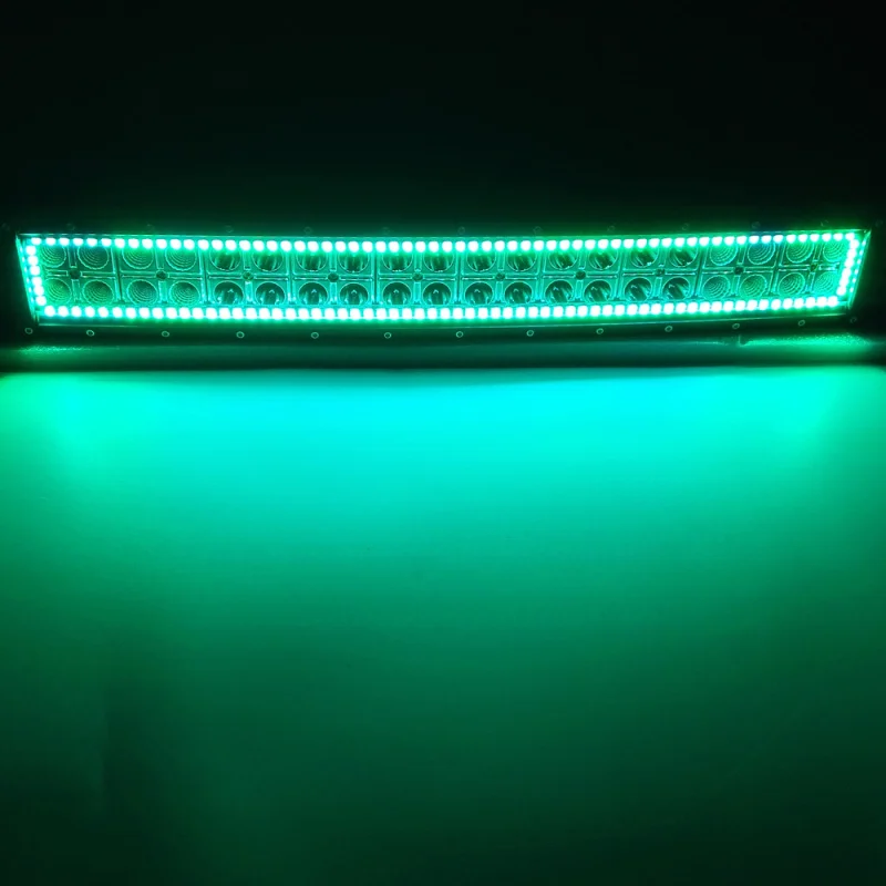 RGB-1 (2)