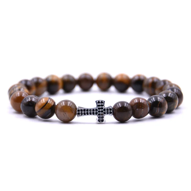 ZB393-BR