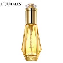 Марокканское аргановое масло для ухода за волосами и защищает поврежденные волосы для влажных волос 60 мл парикмахерские продукты