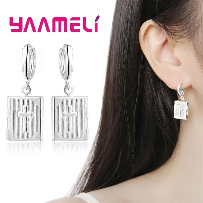 YE622 (10)