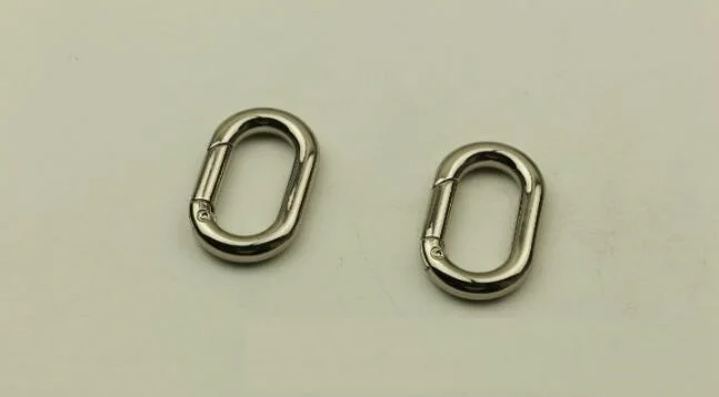 78-6