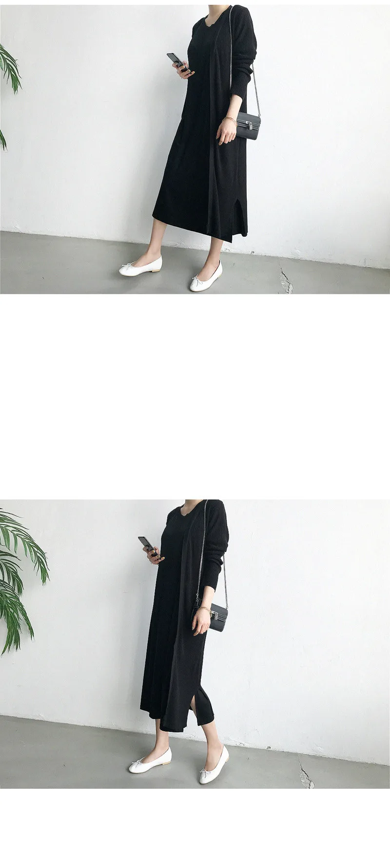 M18041301-17
