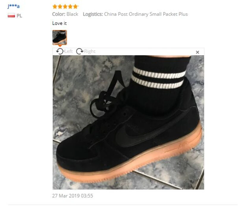 QQ20190329141714