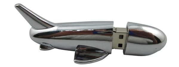 USB 3 0 флэш накопитель самолета 128 ГБ самолет Pendrive 512 память карта диск на ключ 16 32 64