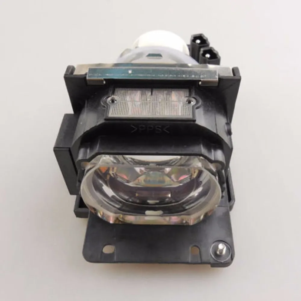

VLT-HC3LP Replacement Projector Lamp with Housing for MITSUBISHI HC3 / LVP-HC3