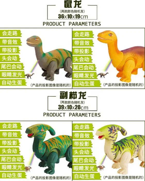 QQ20180620141631