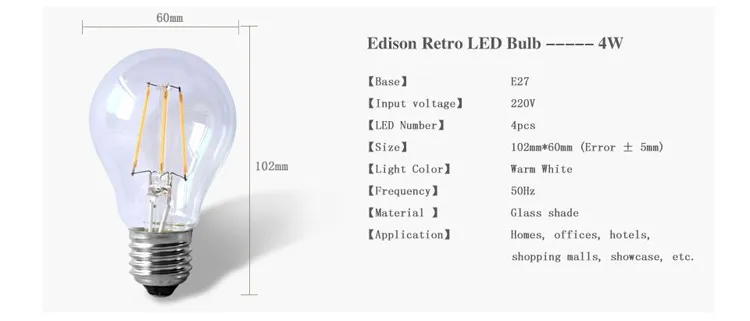 GE0001-7