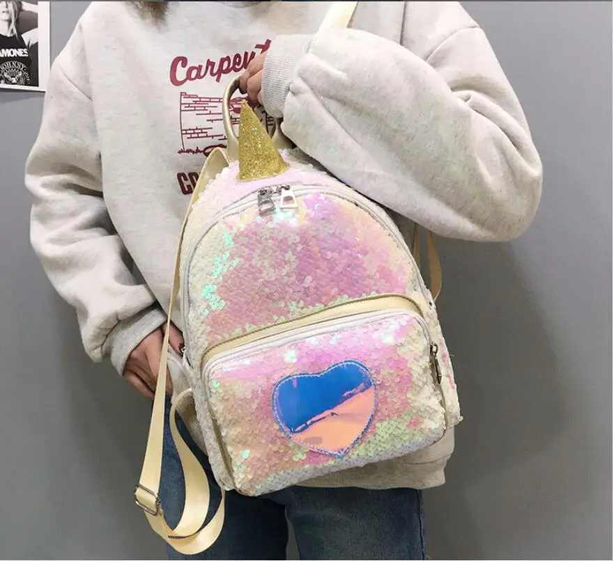QQ20190507220710