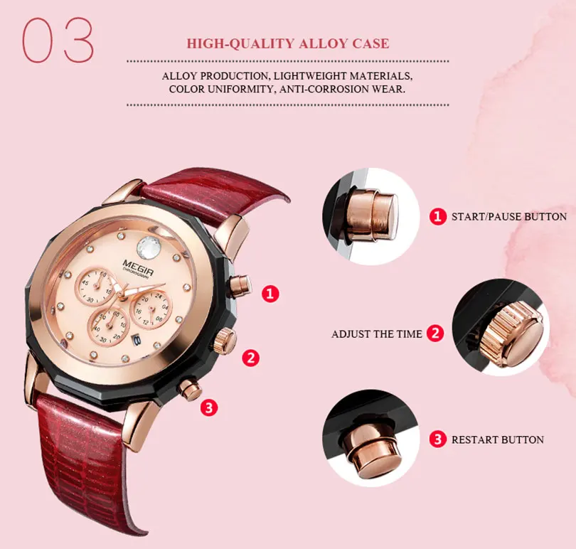 Women Watches  2042 (15)