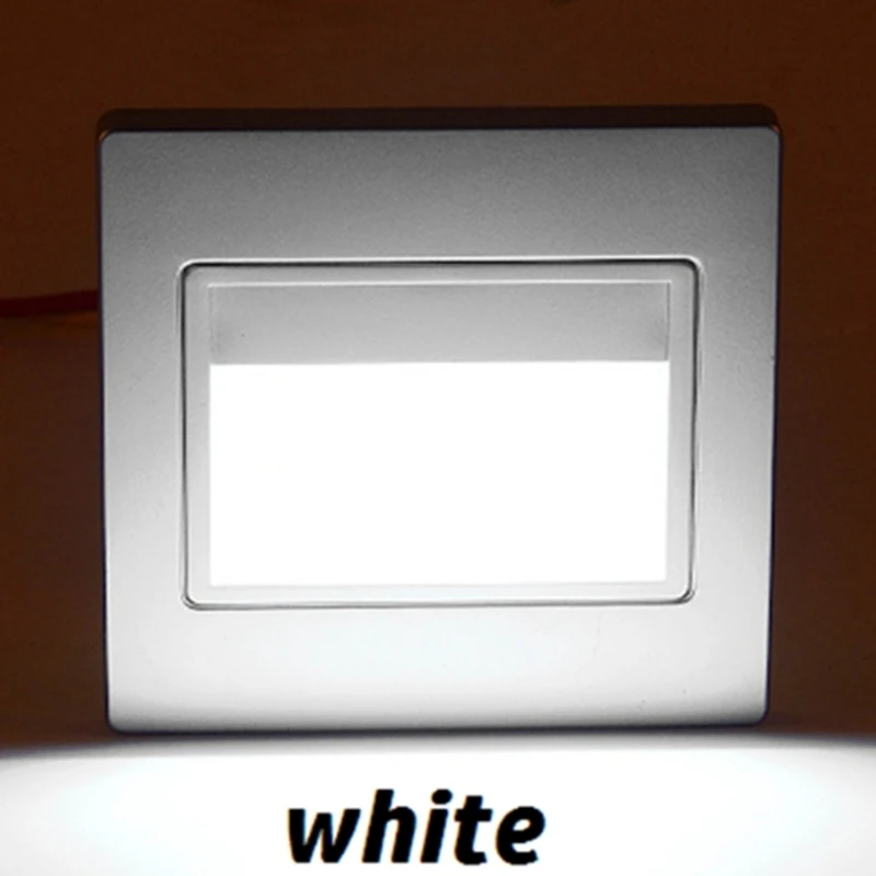 XIN21