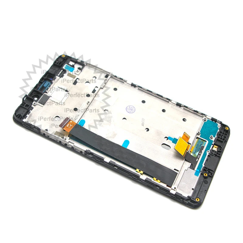 note 4x (5)