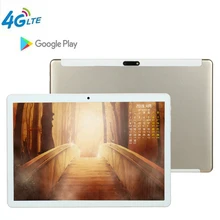 CARBAYTA Android 8.1 2.5D Glass 10 inch the tablet Octa Core 4GB RAM 64GB ROM 3G 4G Phone call 1280*800 IPS Kid Gift Tablets цена CARBAYTA Android 8.1 2.5D Glass 10 inch the tablet Octa Core 4GB RAM 64GB ROM 3G 4G Phone call 1280*800 IPS Kid Gift Tablets цены онлайн