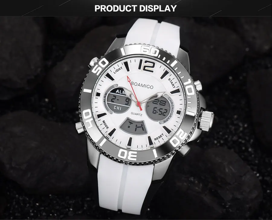 F531white_08