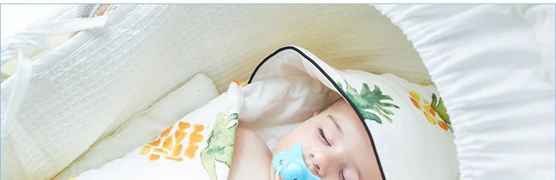 Бесплатная доставка Детские Одеяло s новорожденных Зима коляски кровать пеленать Одеяло Обёрточная Бумага постельные принадлежности