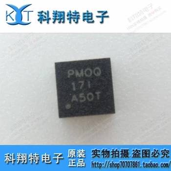 

Module TPS61087DRCR TPS61087 61087 Original authentic and new Free Shipping