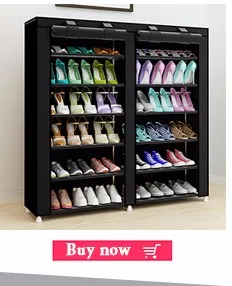 Shoe-cabinet_06