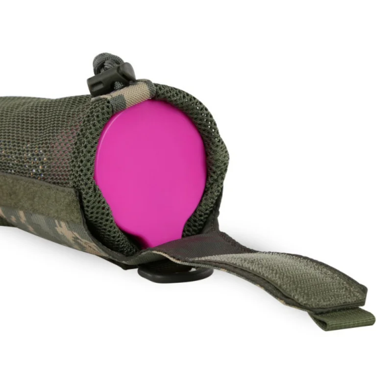 YZ0611ACU (7)