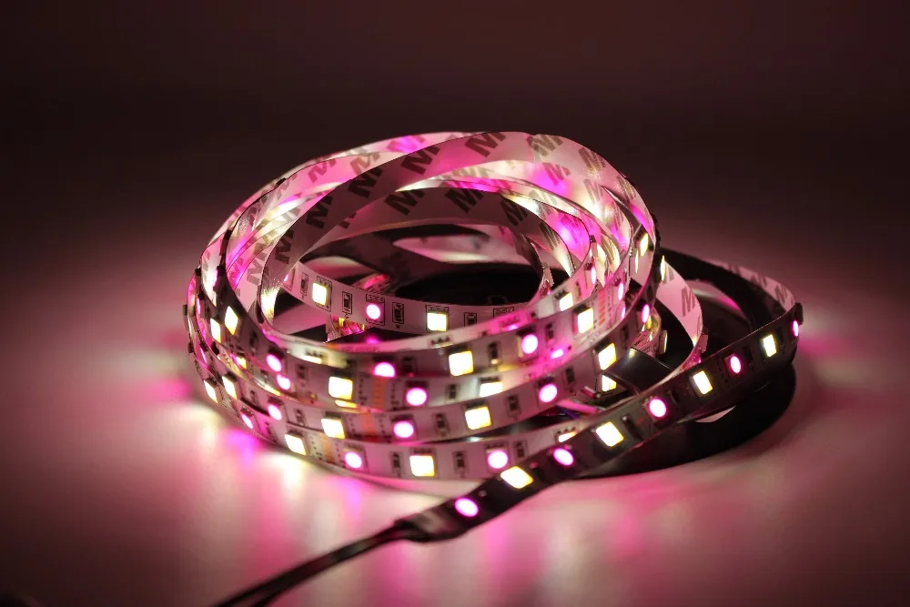 5 RGBCCT mi light 075