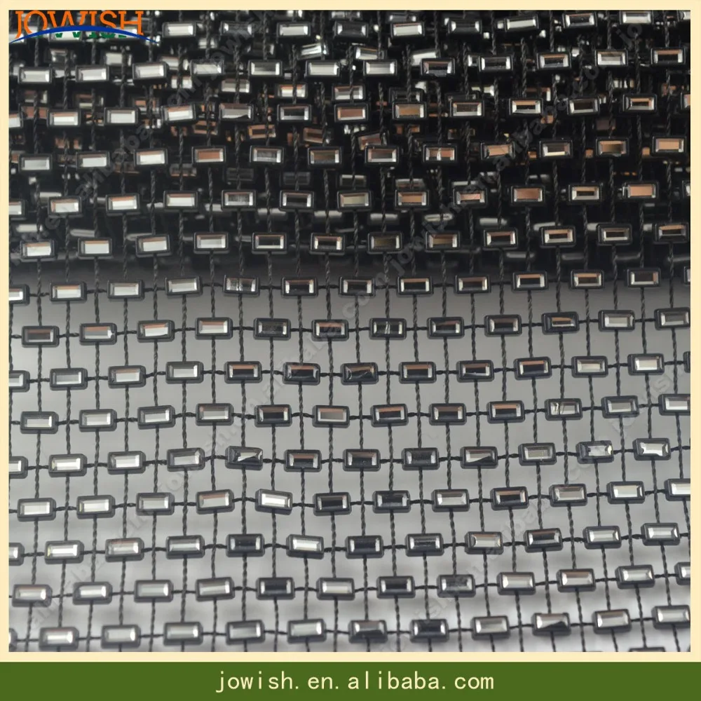 cristal rhinestones (4)