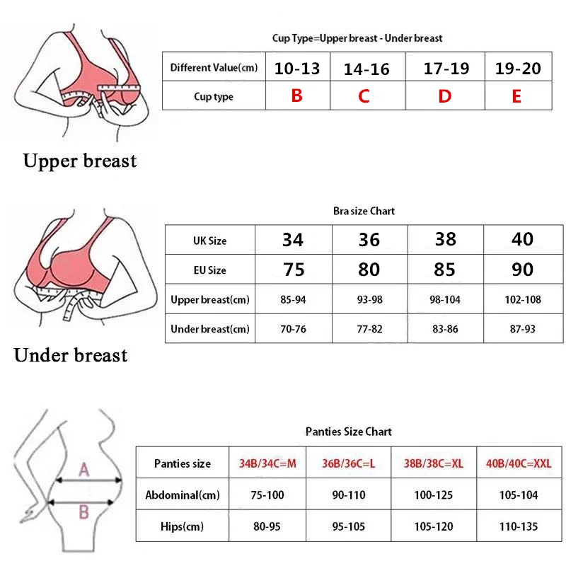 Бюстгальтер для беременных, хлопковый бюстгальтер для кормления, бюстгальтер для грудного вскармливания, чашка B C D E, бюстгальтер для беременных женщин без косточек, регулируемый бюстгальтер для кормления, предотвращающий провисание