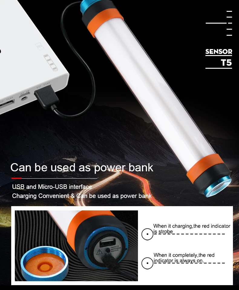 T5_01 (8)
