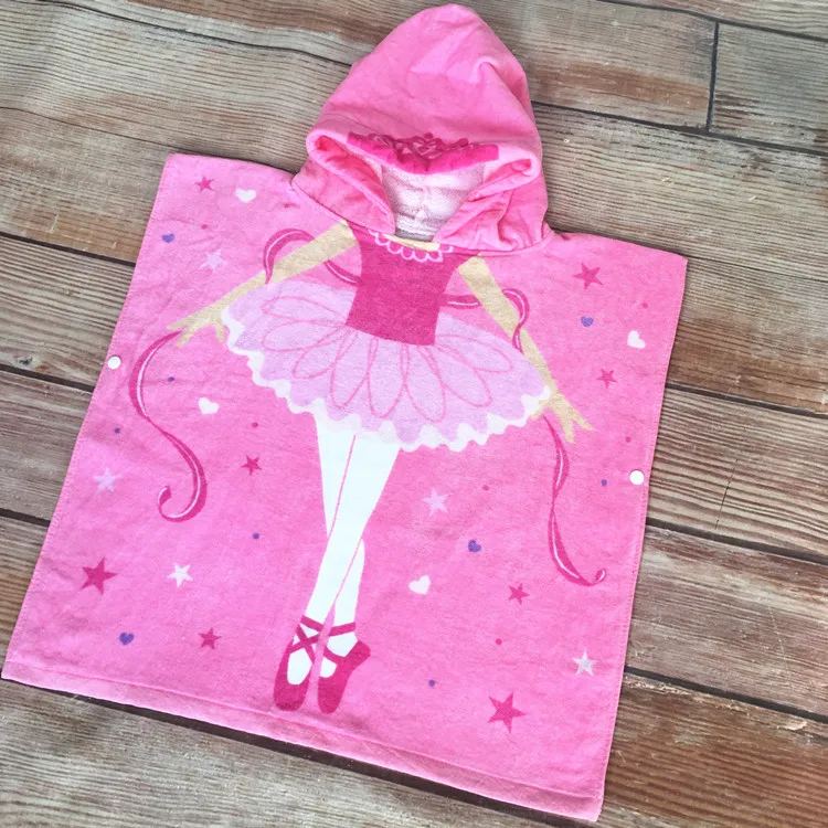 beach-towel (25)