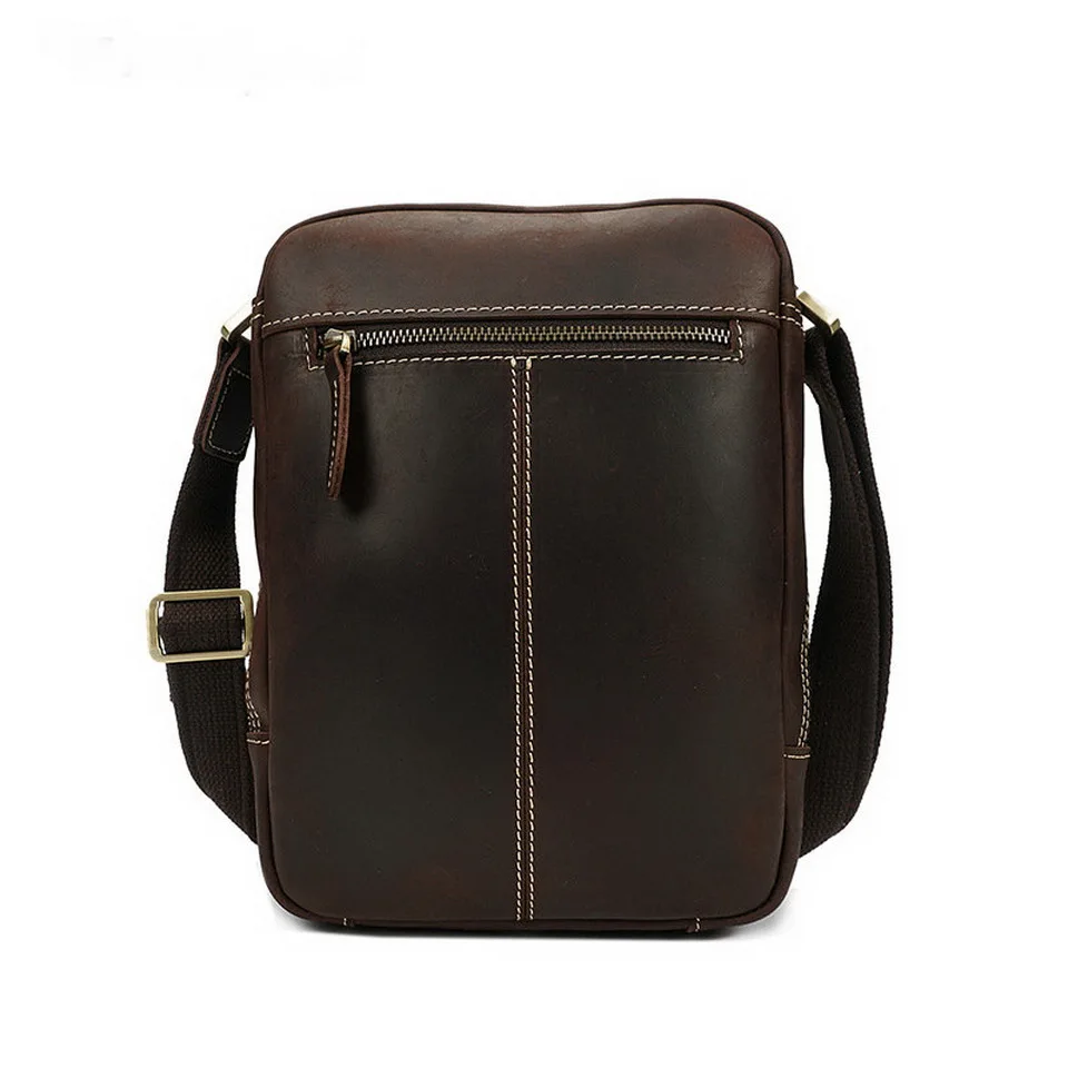 

Women's genuine leather handbag Shoulder bags Men crossbody bag Messenger Bags Famous brands bag luxury handbag designer