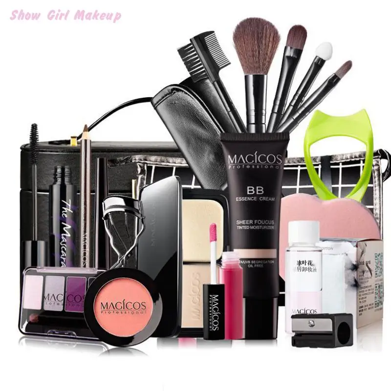 makeup cosmetics gift sets makeup vidalondon makeup cosmetics gift sets makeup vidalondon